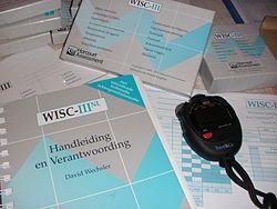 WISC-III_NL_04